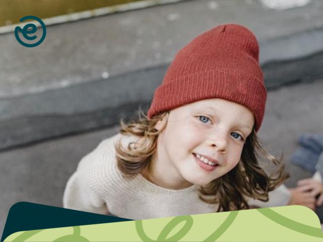 model baju anak perempuan