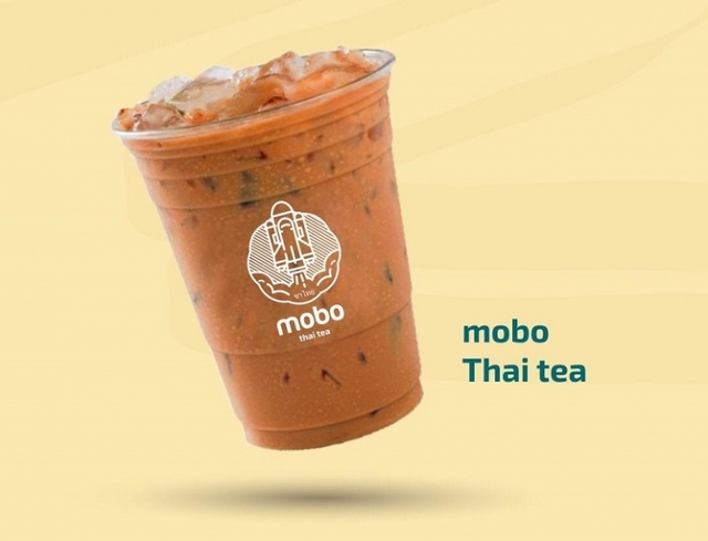 12+ Bisnis Franchise Dibawah 5 Juta, Cepat Balik Modal!