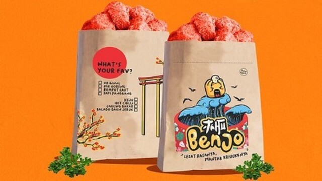 10+ Daftar Waralaba Dari yang Termurah Hingga yang Terlaris