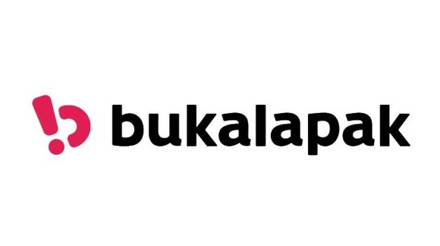 Super Seller Bukalapak