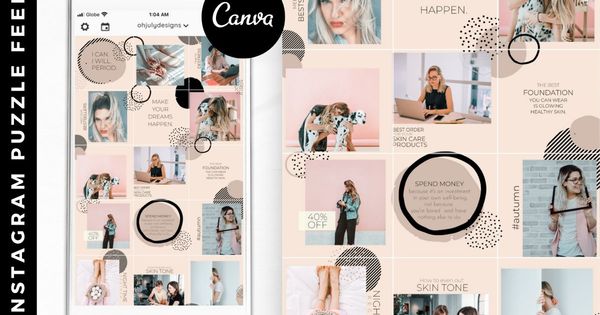 Kerja Online Tanpa Modal? Tentu Saja Bisa, Yuk Cari Tahu!