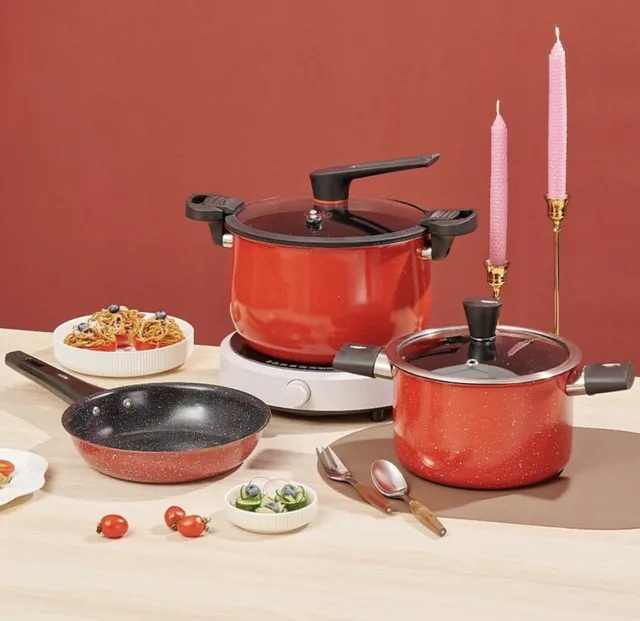 15 Ide Jualan Lauk Pauk Bulan Puasa yang Praktis dan Lezat