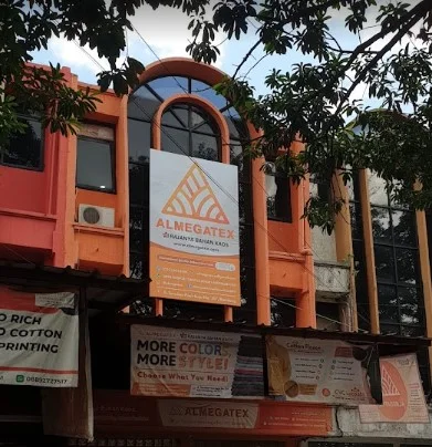 7 Tips Sukses Berbisnis Menjadi Supplier Kaos Polos Bagi Pemula