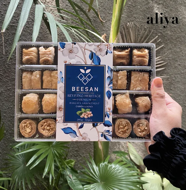 kumpulan kue kering lebaran lengkap