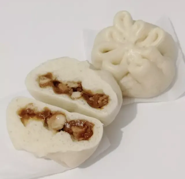 10 Daftar Resep Bakpao untuk Jualan 1000, Pasti Laku! Resep Bakpao untuk Jualan 1000