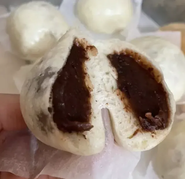 10 Daftar Resep Bakpao untuk Jualan 1000, Pasti Laku! Resep Bakpao untuk Jualan 1000