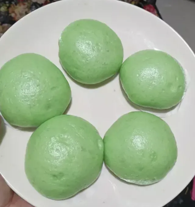 10 Daftar Resep Bakpao untuk Jualan 1000, Pasti Laku! Resep Bakpao untuk Jualan 1000