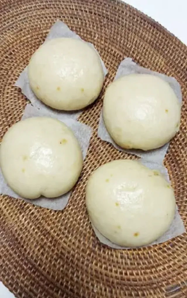 10 Daftar Resep Bakpao untuk Jualan 1000, Pasti Laku! Resep Bakpao untuk Jualan 1000