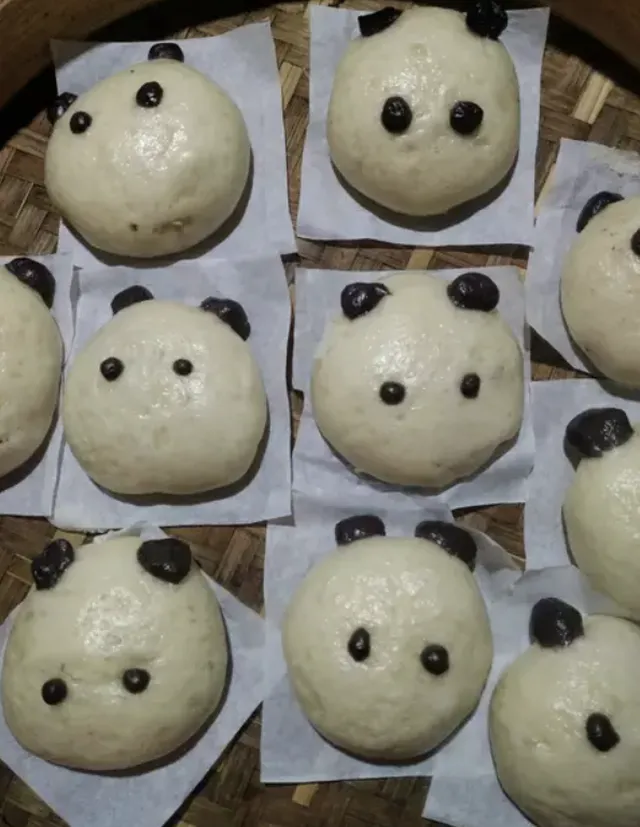 10 Daftar Resep Bakpao untuk Jualan 1000, Pasti Laku! Resep Bakpao untuk Jualan 1000
