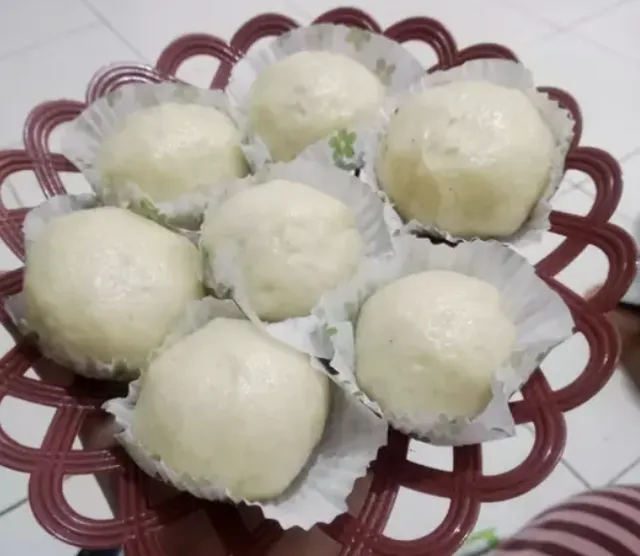 10 Daftar Resep Bakpao untuk Jualan 1000, Pasti Laku! Resep Bakpao untuk Jualan 1000