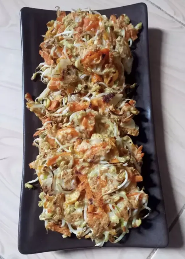 ide jualan 1000an tanpa minyak