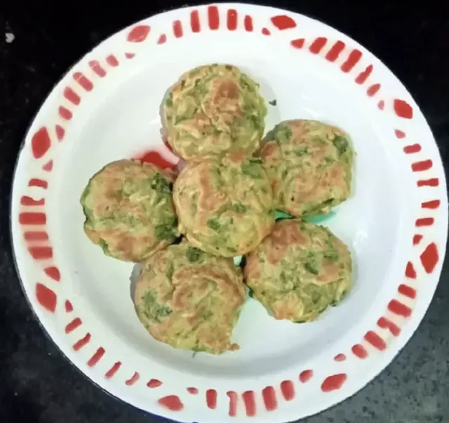 8 Ide Jualan 1000an Tanpa Minyak, Praktis & Sehat Dinikmati!