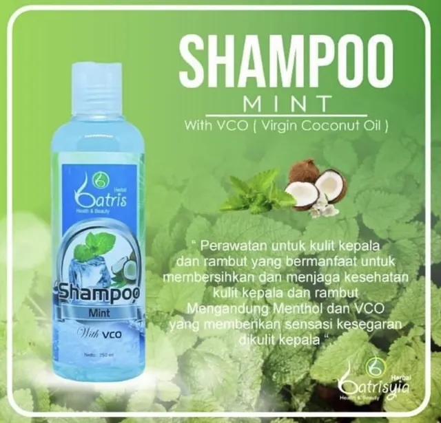 cara merawat rambut smoothing