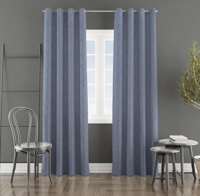 supplier kebutuhan rumah tangga