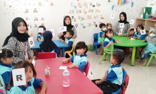 Waralaba, Pengertian, Sistem Bisnis dan Usahanya 