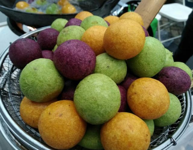 15+ Ide Makanan Ringan untuk Jualan yang Laku Setiap Hari! Makanan Ringan untuk Jualan