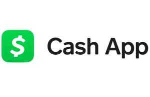 Cash App