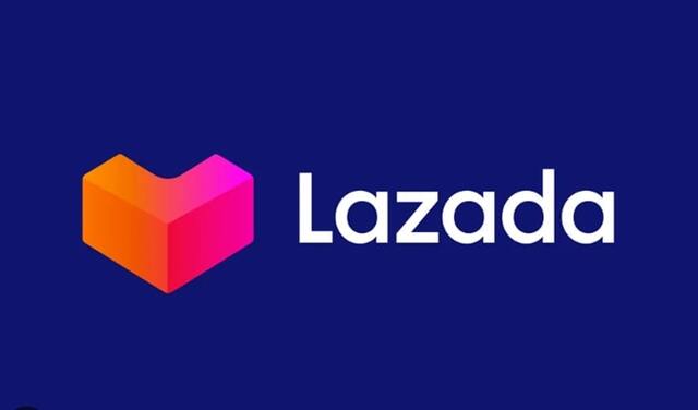 Cara Melihat Kode Voucher Lazada 6.6 Belanja Hemat!