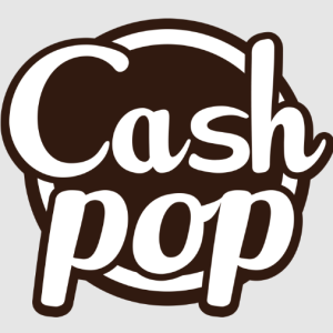 Cash Pop