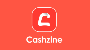 8 Aplikasi Penghasil Uang Jutaan Perhari Terbaik Langsung ke DANA Cashzine