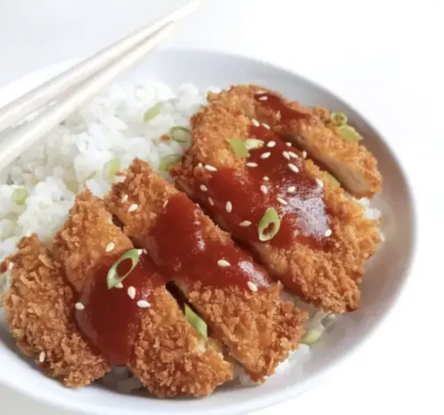 15+ Menu Buka Puasa yang Banyak Diminati, Ini Resepnya! - menu buka puasa yang banyak diminati