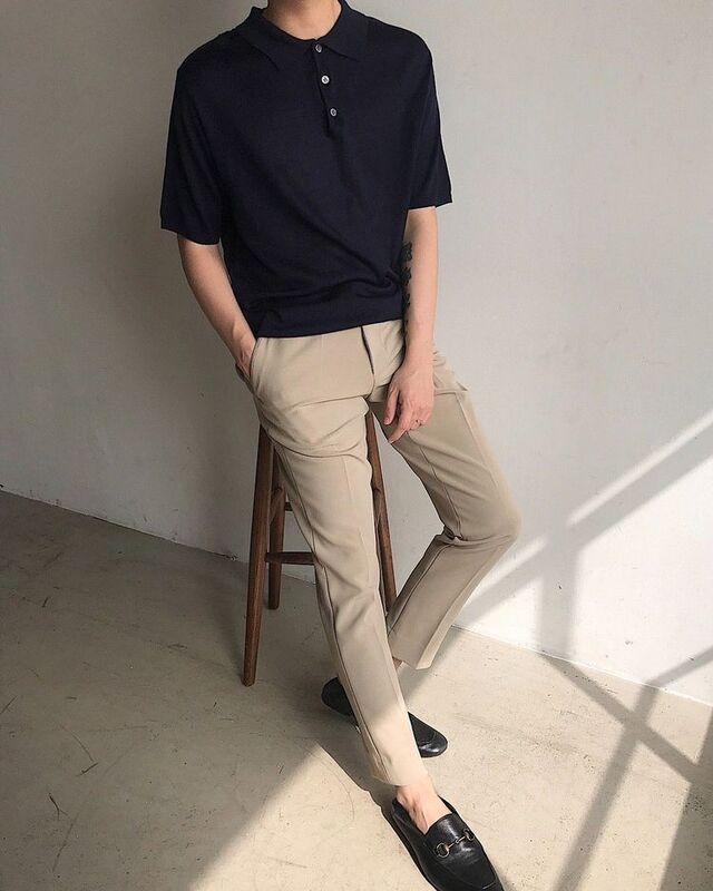 6 Model Baju Gamis Pria Pakistan Stylish dan Casual Gamis Hitam Kacing Tiga Super Macho