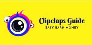 ClipClaps