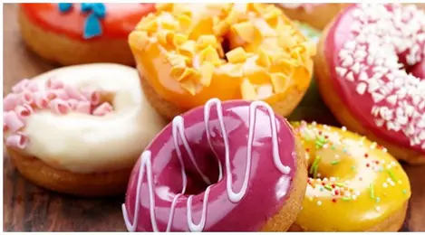 ide jualan 1000an dari singkong