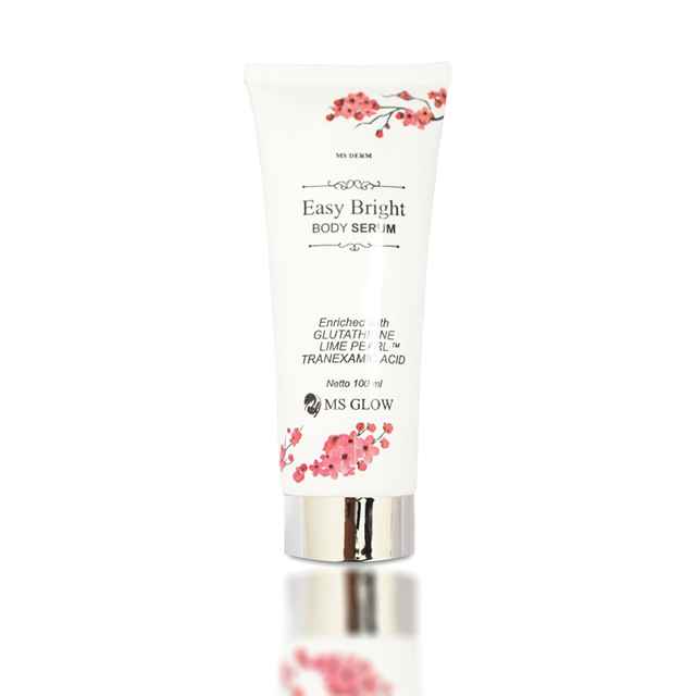 body serum ms glow