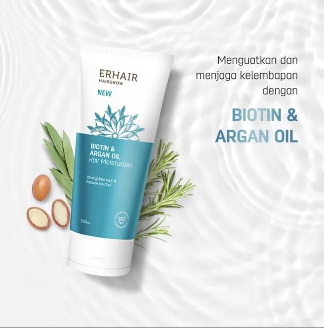 cara merawat rambut smoothing