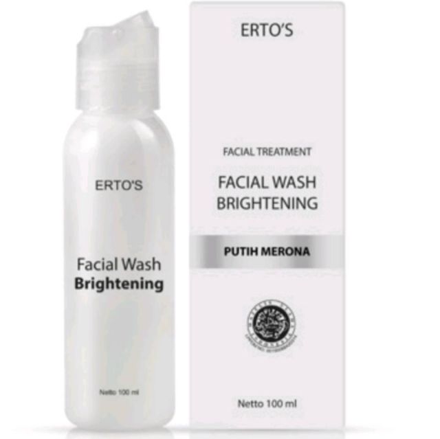 daftar reseller ertos