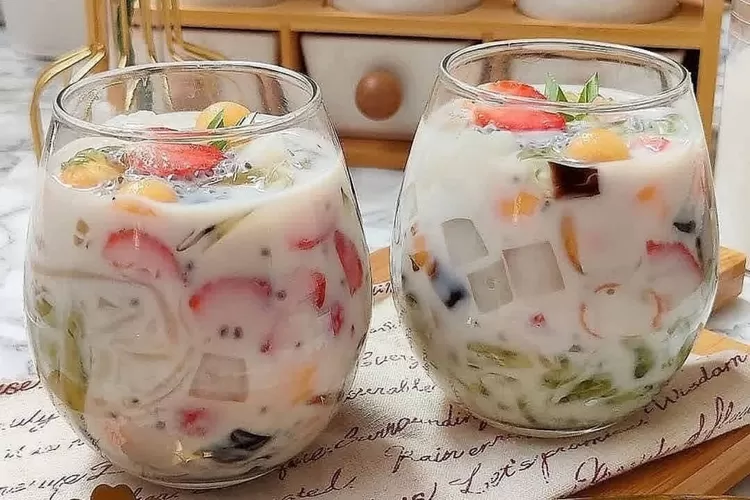 11 Ide Jualan 1000an untuk Anak SD, Dijamin Cepat Laku!