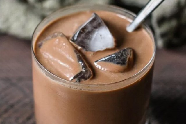 15+ Menu Es Berbuka Puasa yang Praktis, Ini Resepnya!