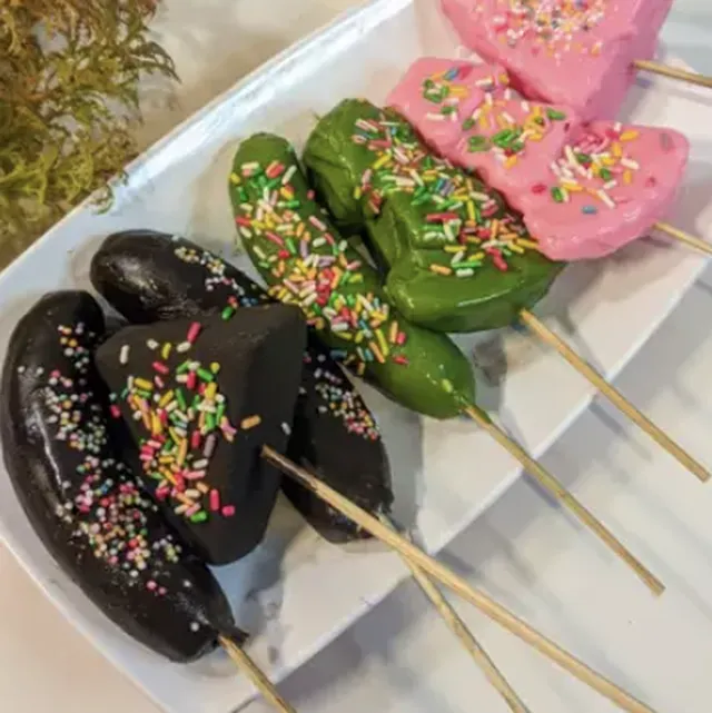 15 Menu Takjil Kekinian yang Hemat Dan Praktis, Ini Resepnya! menu takjil kekinian