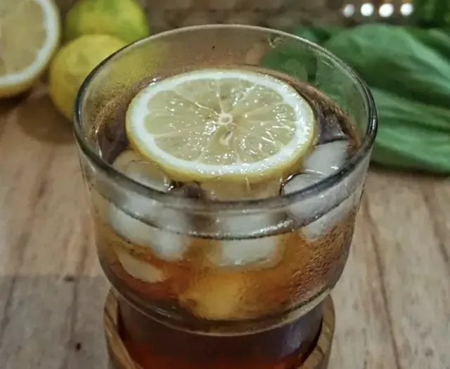 ide jualan minuman buka puasa