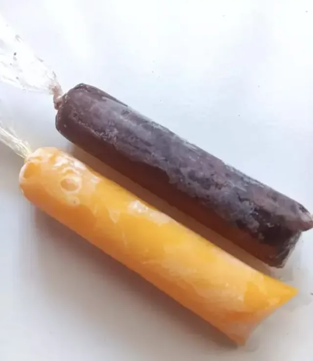 11 Resep Es Lilin Kekinian untuk Jualan 1000-an, Lezat & Segar! resep es lilin kekinian untuk jualan