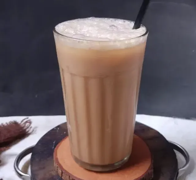jualan minuman buka puasa