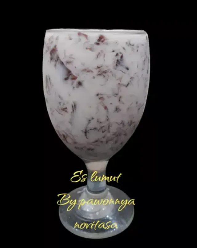 15 Menu Takjil Kekinian yang Hemat Dan Praktis, Ini Resepnya! menu takjil kekinian