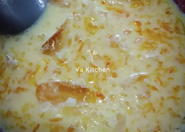 15 Menu Buka Puasa yang Segar dan Cara Buatnya! menu buka puasa segar dan praktis