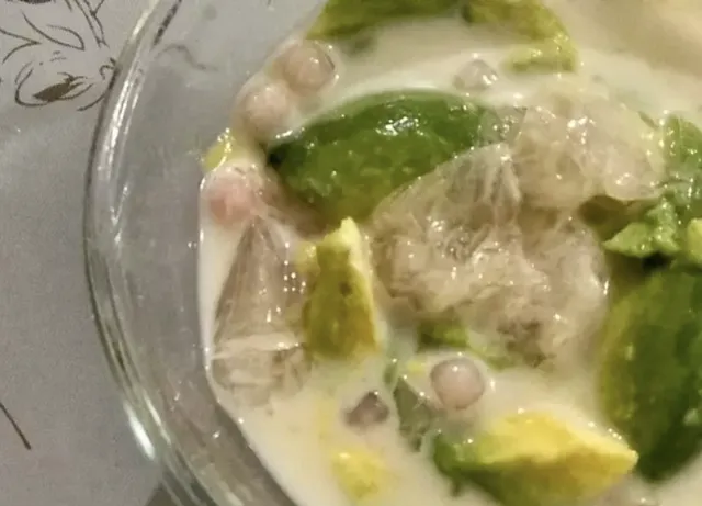 10 Ide Jualan Minuman Buka Puasa yang Nikmat & Kekinian