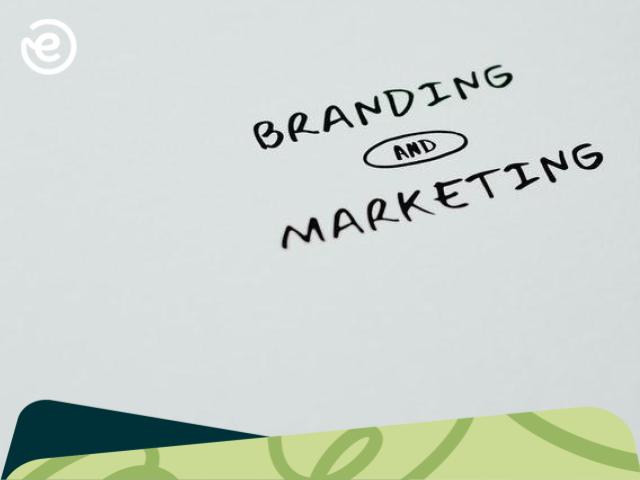 Apa Itu Branding? Kenali Tujuan