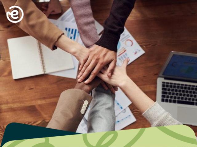 Apa Itu Franchise? Berikut Contoh Ide Usaha & Keuntungannya