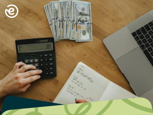 Apa Itu Cash Flow? Kenali Jenis