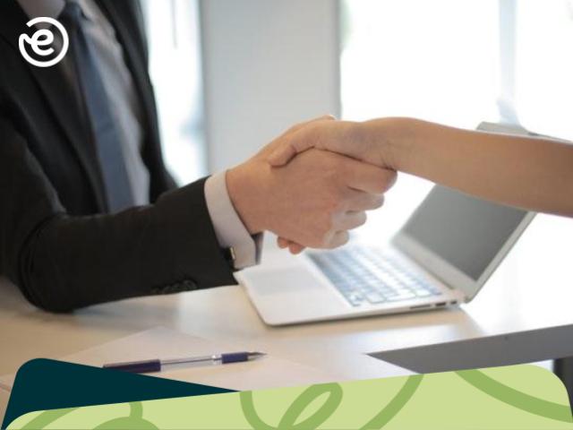 Apa Itu Affiliate Marketing? Inilah Jenis