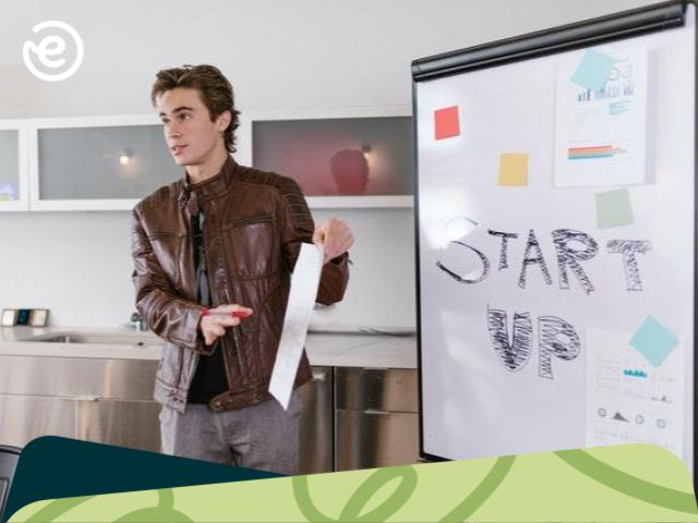 Apa Itu Startup? Kenali Strateginya dan Contohnya di Indonesia