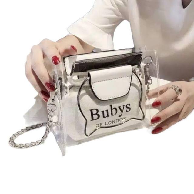 supplier Tas Murah untuk Reseller