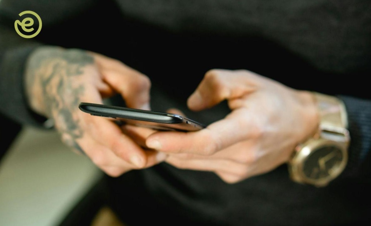 10 Aplikasi Online Penghasil Uang Tanpa Modal, Pencairan Mudah!