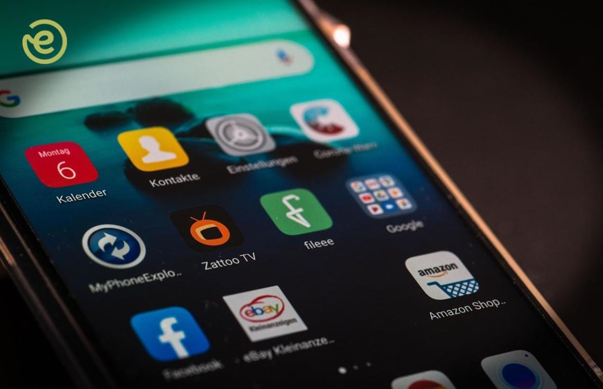 8 Aplikasi Penghasil Uang Shopeepay, Terbukti Membayar!