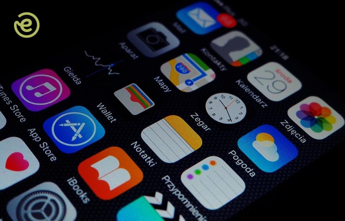 10 Aplikasi Penghasil Uang Resmi dari Pemerintah, Bisa Langsung Cair!