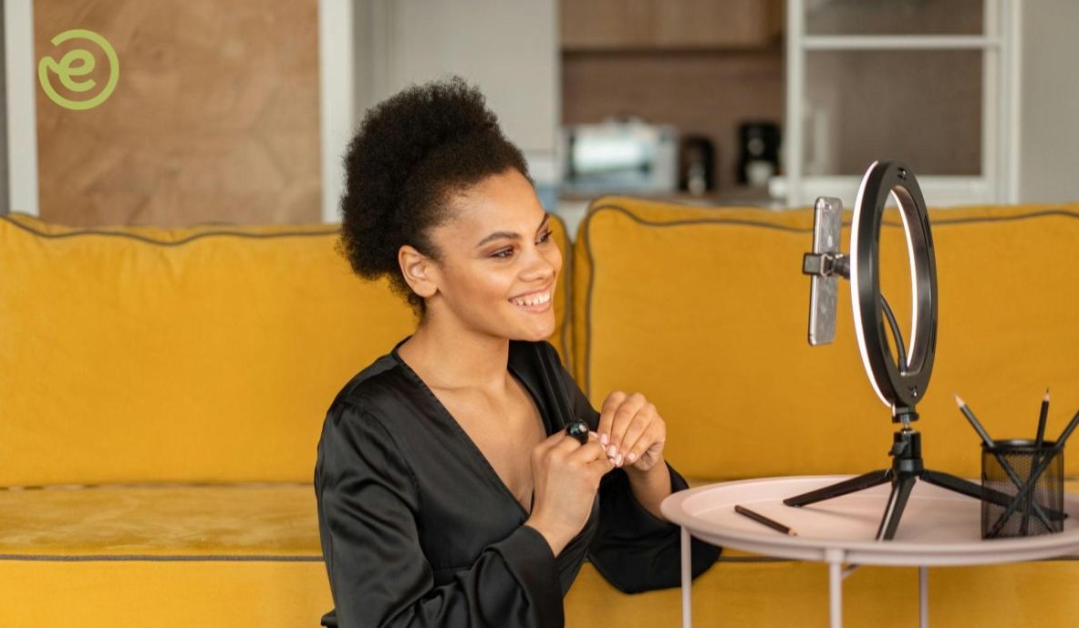 10 Aplikasi Streamer Penghasil Uang yang Banyak Digunakan